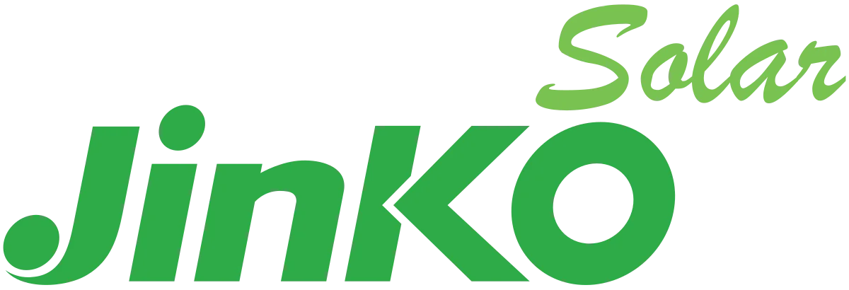AUTHORIZED BY Logo