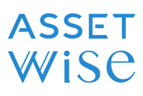 asset-wise