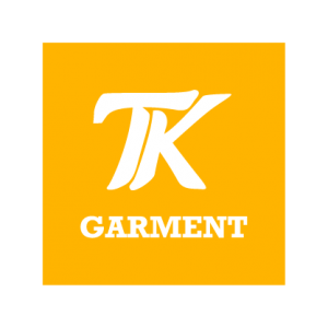 TK Garment