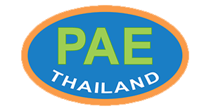 PAE Thailand