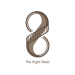 The Eight Hotel