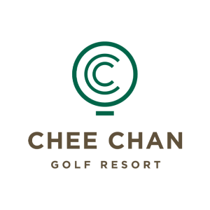 Chee Chan Goft Resort