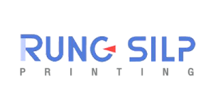 Rung Silp Printing